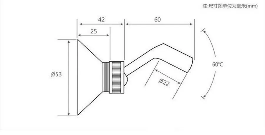 TB28p4WrB4lpuFjy1zjXXcAKpXa_!!556856001