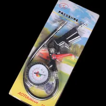 Заказная прозрачная блистерная упаковка евро блистерная упаковка прозрачная раскладушка пластиковая блистерная упаковка(BK-34