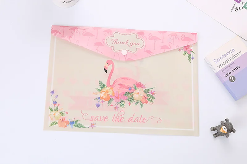 QQ截图20200331112340