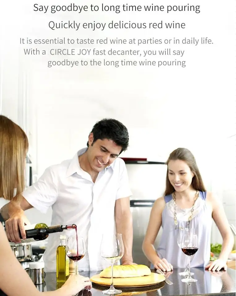 QQ截图20201111014751