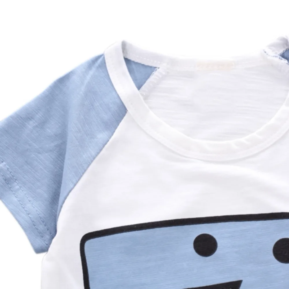 VS0280L (6)