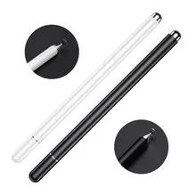 Для microsoft поверхности iPad IPhone Apple устройство samsung Galaxy стилус для планшета карандаш Сенсорный экран универсальный стилус для ёмкостного сенсорного экрана