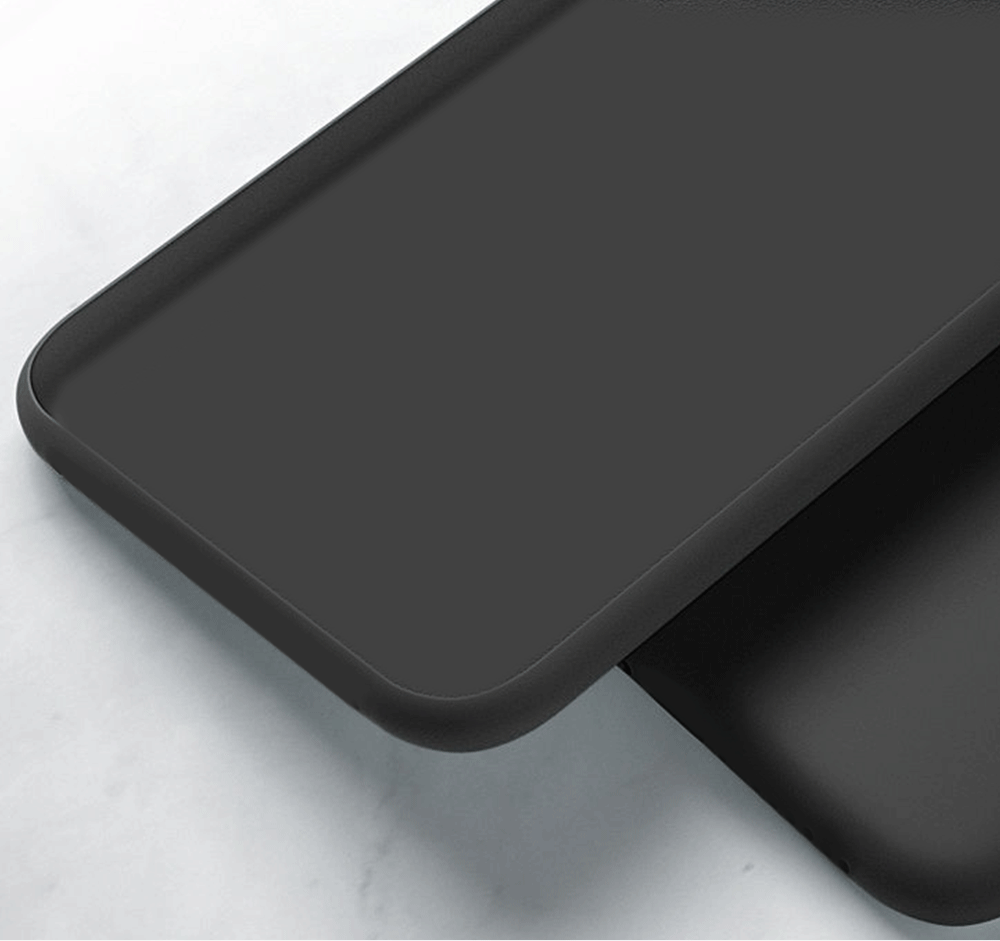 Case For Xiaomi Poco M3 Case Xiaomi Poco M3 Silicone Soft Back Cover For Xiaomi Poco M3 TPU Protective Case Xiaomi Poco M3 Funda