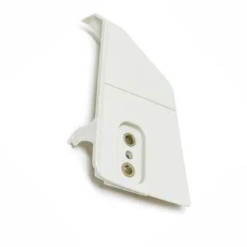

Chain Sprocket Cover For STIHL Chainsaw MS170 MS180 MS210 MS230 MS250 018 023