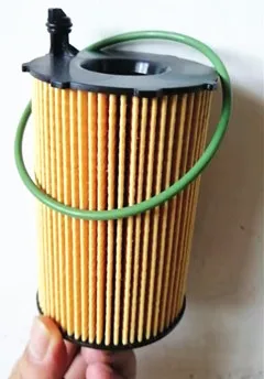 

10pcs parts OE No 059115561D 95810722220 for Volkswagen Audi oil filter 059 115 561D OEM 059 115 561 D No 958 107 222 20