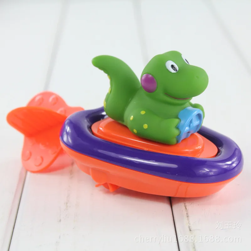 CIKOO Весна играть с водой шнурок Весна ванна для маленьких детей игрушка летняя игрушка. 13