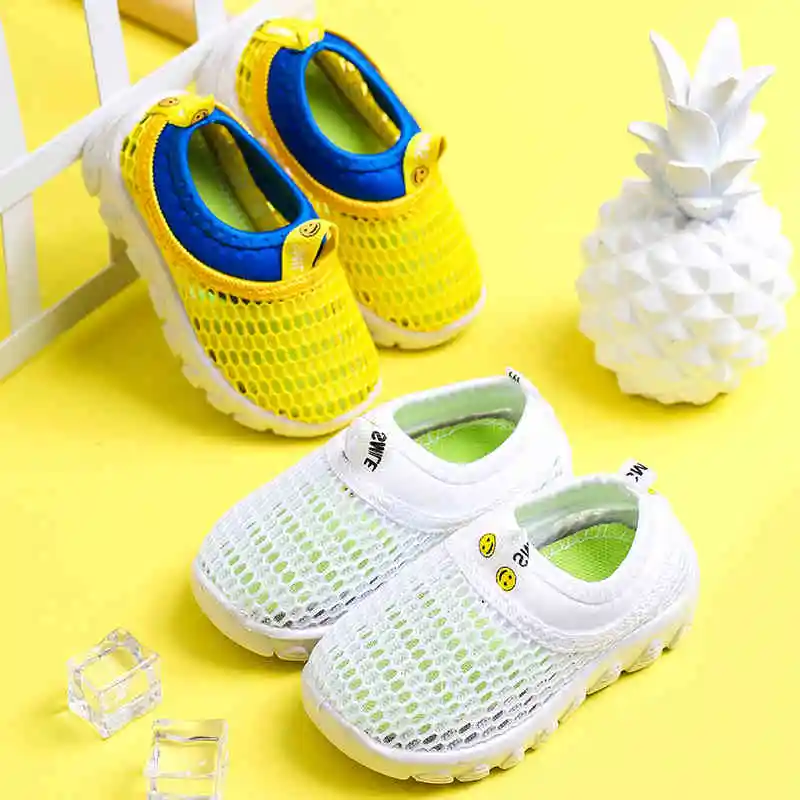 1 - O1CN01i39Yzd1RUFsuwsyIR_!!2121402114-0-lubanu-s.jpg_q30