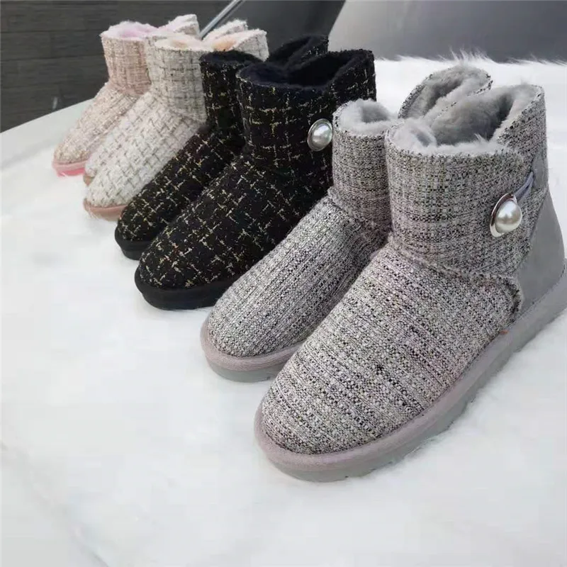 微信图片_20191104194723