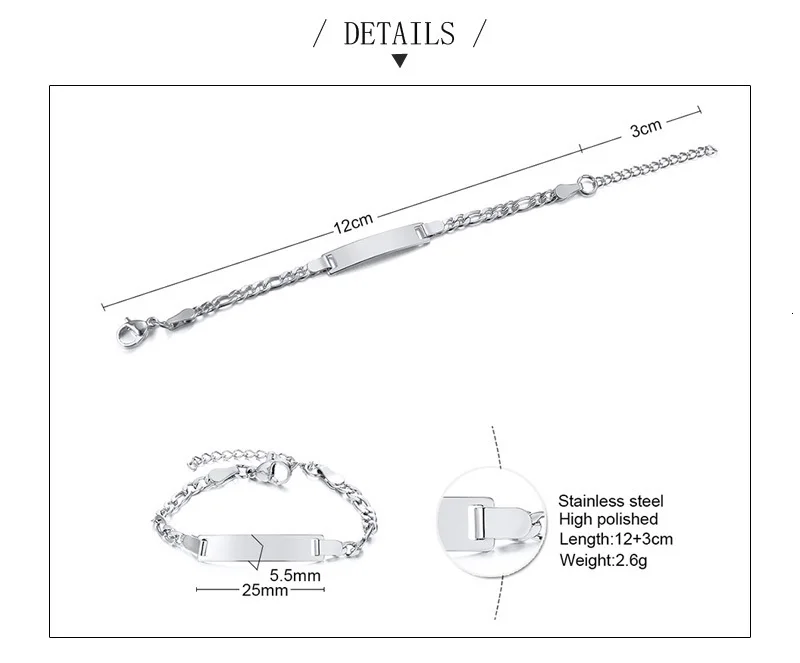 baby bracelet.jpg_.webp