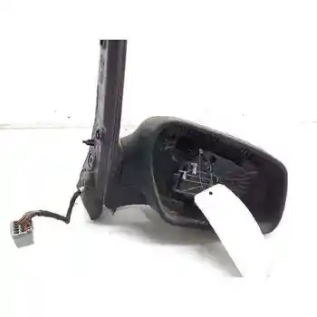

1524486 RIGHT REARVIEW MIRROR FORD FOCUS C-MAX (CHAP)