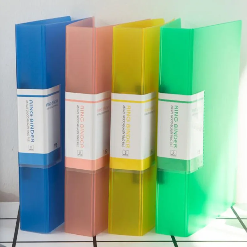 

Прозрачная перфорированная защитная плёнка-органайзер с 2 отверстиями