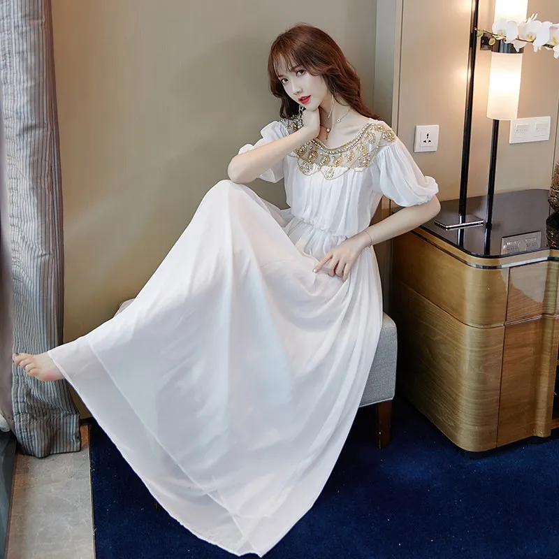 9448529504_1096762957