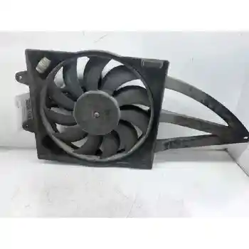 

866615E ELECTRIC FAN FIAT PANDA (169)