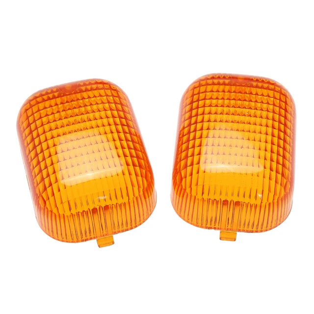 高評価の贈り物 Gps アクセサリー Tckaccountants Com Au