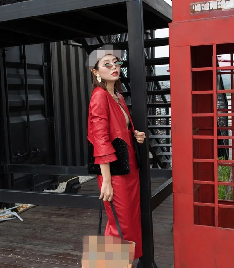 conew_o1cn011yokmmic2b5a0r7_!!651276626_conew2