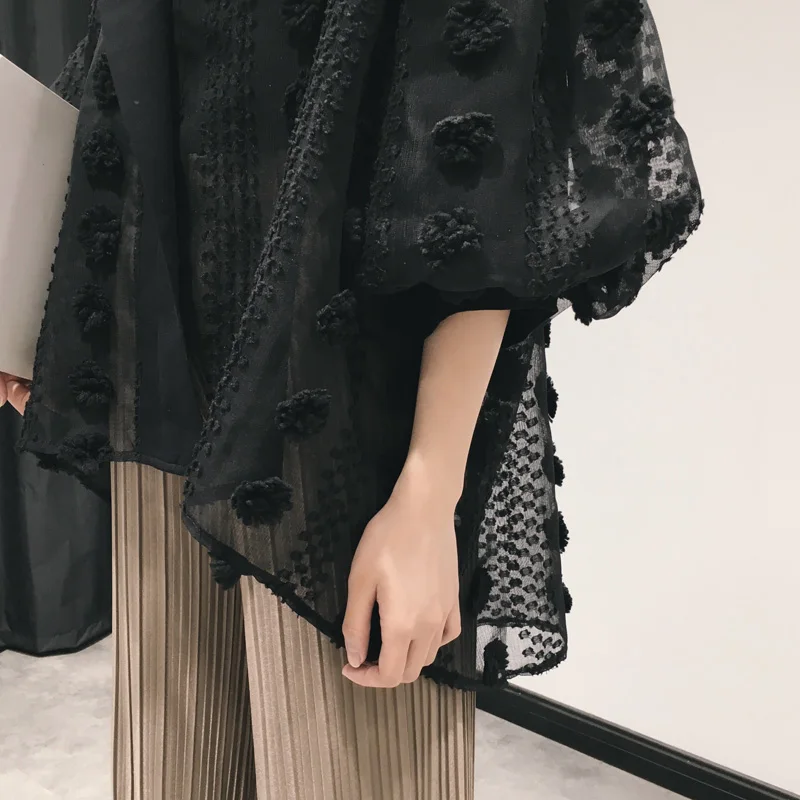 Bath Shower Faucet Thermostatic Shower Faucets