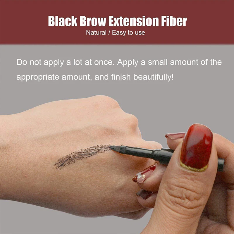 2 Colors Eyebrow Hair Cream Waterproof Long-lasting Eyebrow Enhancers Dye Tattoo Eyebrow Gel Natural Eyebrow Enhancers TSLM1 2 Colors Eyebrow Hair Cream Waterproof Long-lasting Eyebrow Enhancers Dye Tattoo Eyebrow Gel Natural Eyebrow Enhancers TSLM1