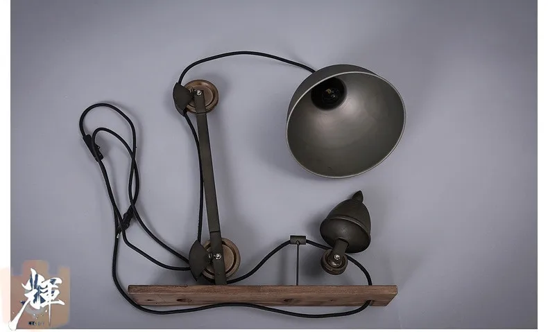 TB2ONr6b9BjpuFjy1XdXXaooVXa_!!372481423