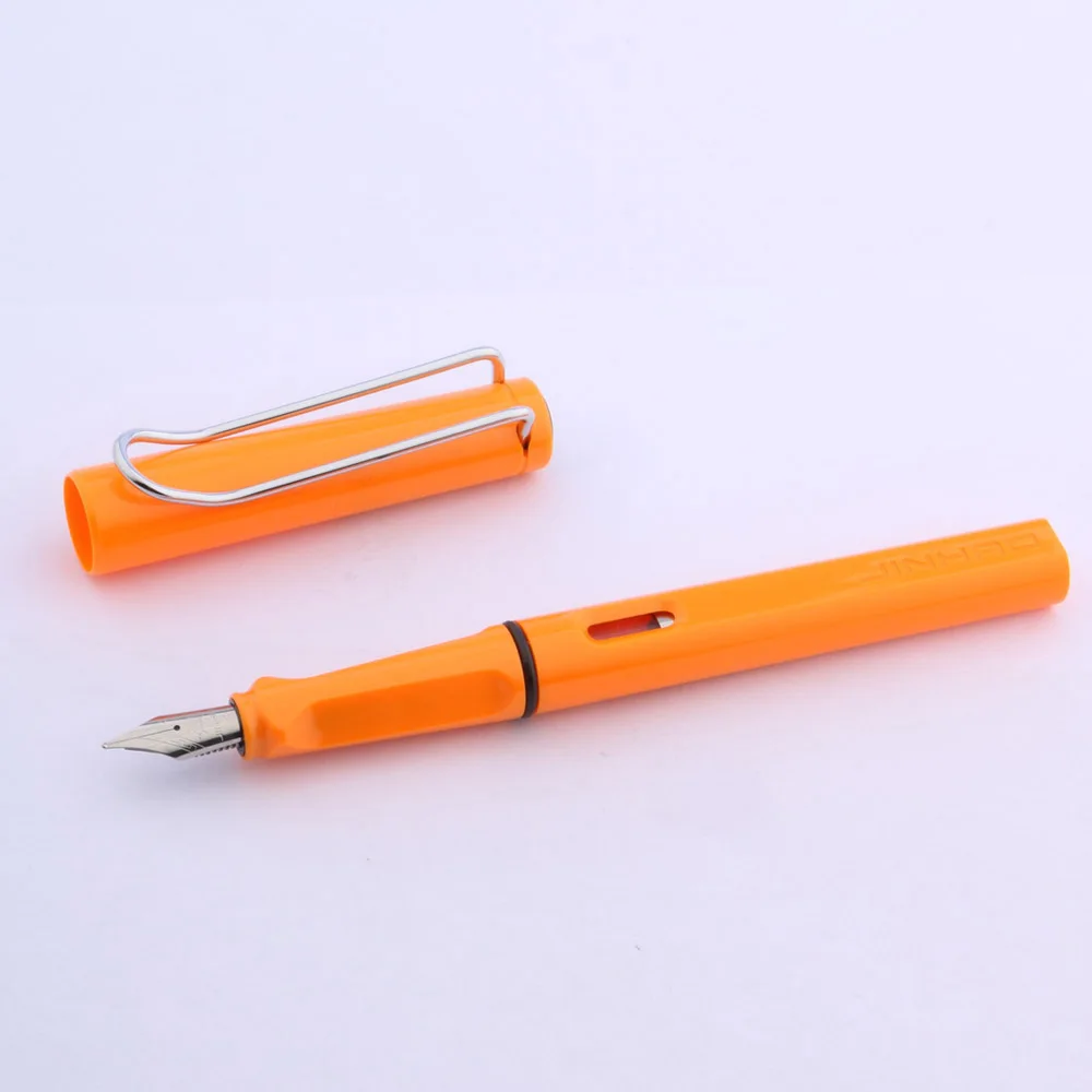 IMG_4896_调整大小