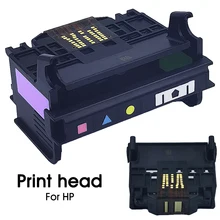 officejet 6500a plus printhead