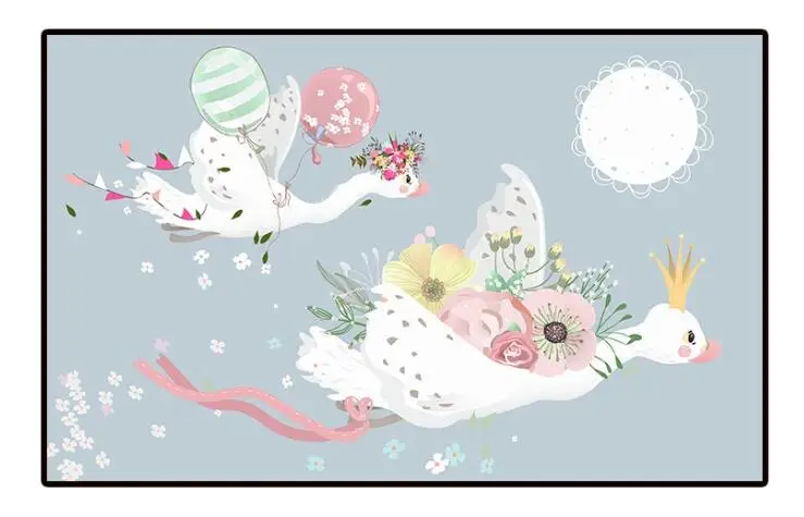 QQ截图20190929234706