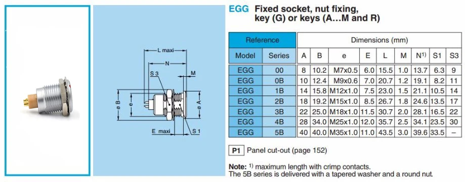 Hc22e1e0c57304c4c8db223dc53802d11R