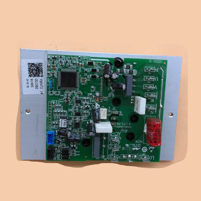 

Ac 0011800223 Power Module 0011800052/N/W/H/F/P/L/Z Drive Frequency Conversion Board