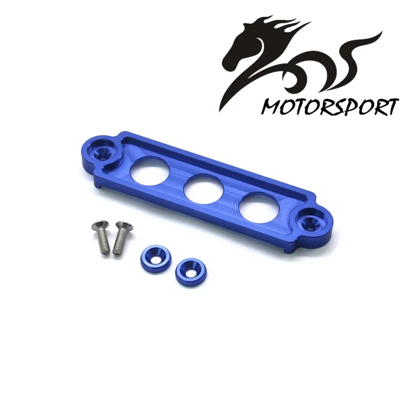 Batteria Di Nuovo Design Adatta Per Honda Civic/Crx 88-00, Integra, S2000