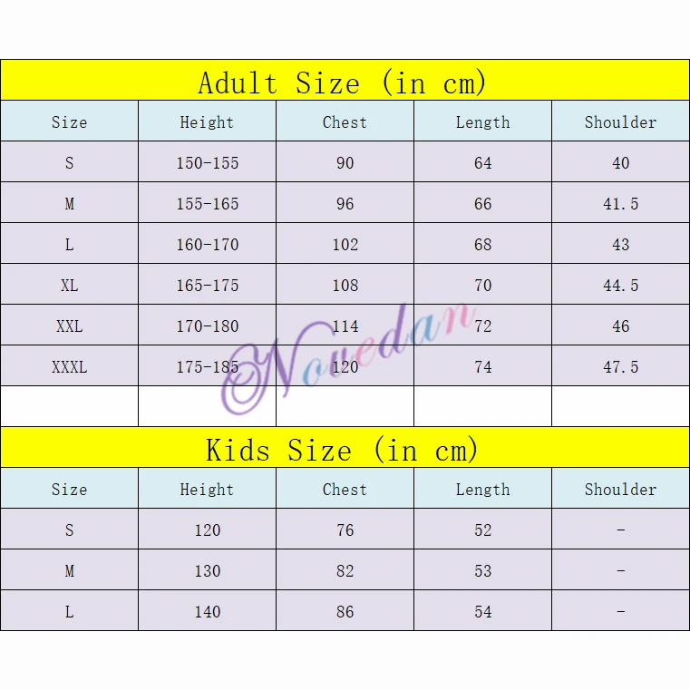 QQ图片20200510214537_副本1