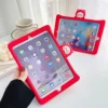 Tablet Accessories