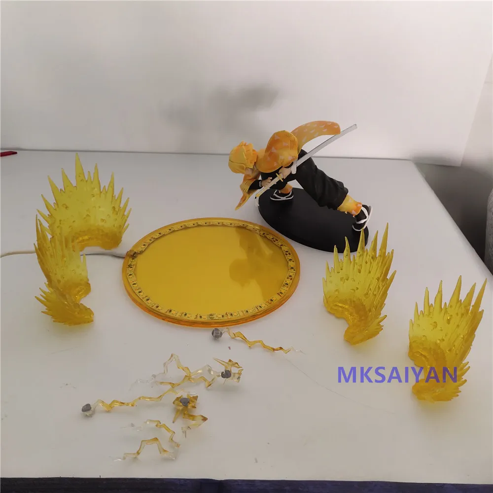 Images 5