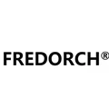 Fredorch Sex Machine YT Store