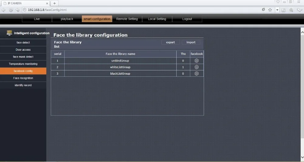 QQ截图20200426230516