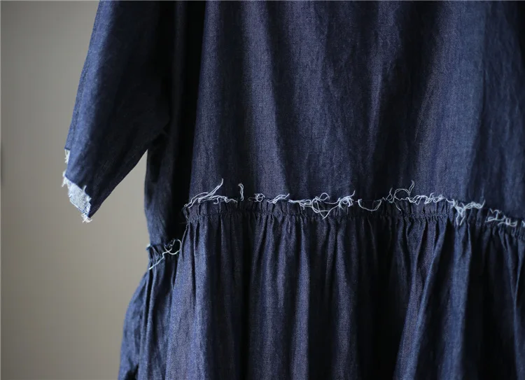 8694546872_1213441598