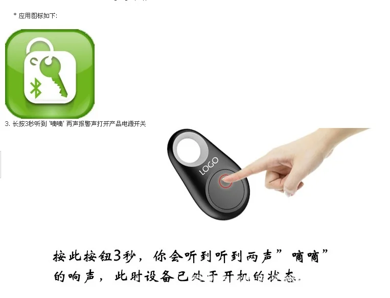 9D822FB150757369BB70D1CF067BCE