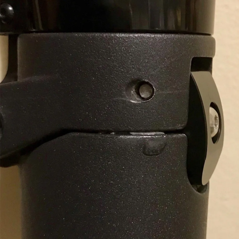 2946617dcb03a36f3157e95235077371