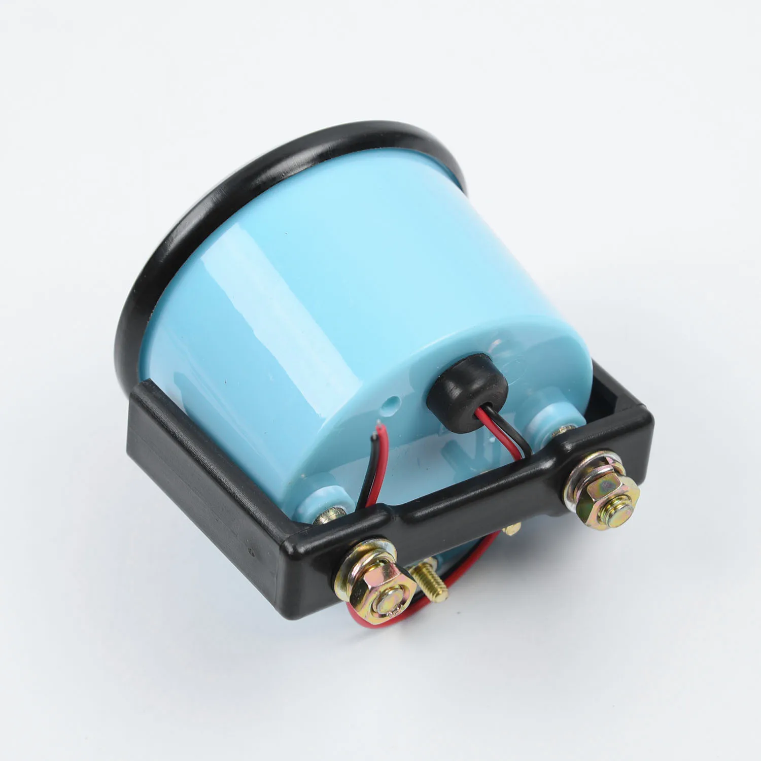 

Universal Durable Motor Car Truck Boat Fuel Level Gauge Meter Sensor Sender Kit