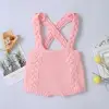 Boys' Baby Clothing