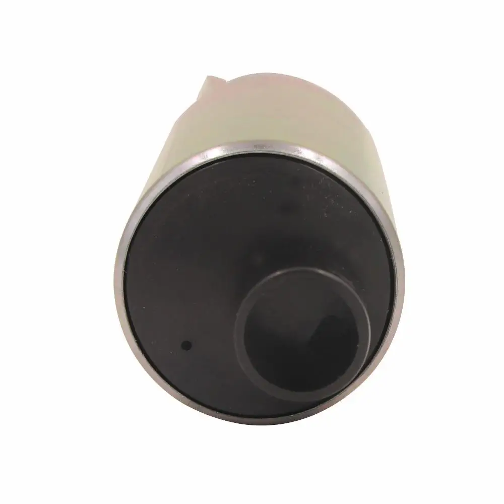 E10243-8A0906091G-8A0906091A-E10243-12V-Fuel-Pump-For-Car-AUDI-A4-A6-A8-100-200-Coupe (2)_11224661