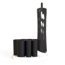 Скребок для макияжа, многофункциональная Кисть для макияжа, автоматический очиститель, Электрический скруббер, Электрический скруббер