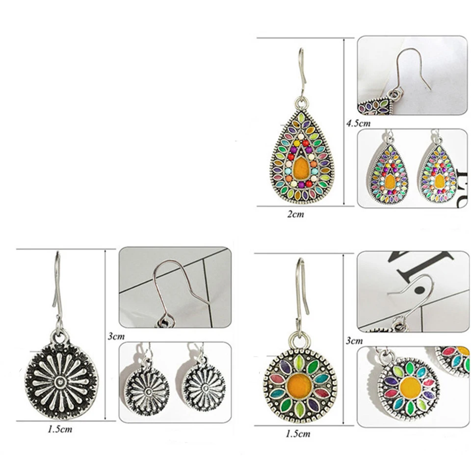 HTB1019wOCzqK1RjSZPcq6zTepXaP