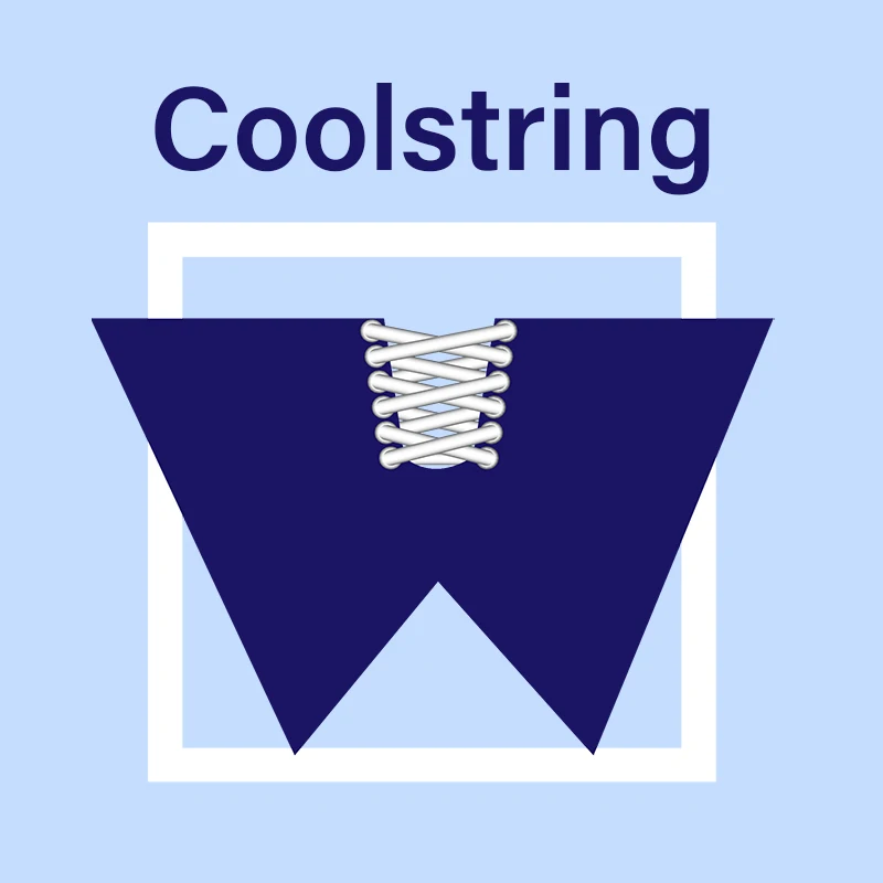 Coolstring Specialty Store