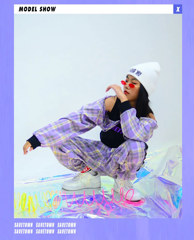 O1CN01OkOlIT1uADQhbMnTo_!!199325996