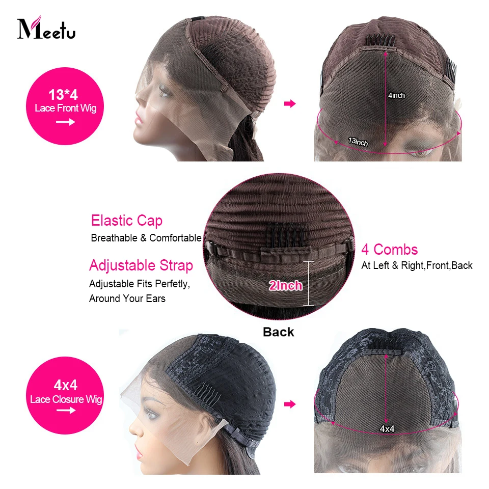 13x44x4内网细节-logo