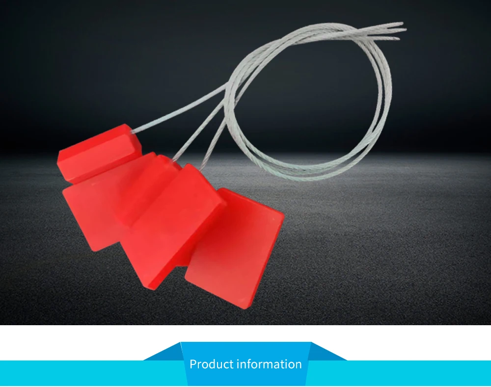 LT-TAG3023RFID печать этикетки прокатки defragment танкер логистика грузовик power asset управление этикеткой