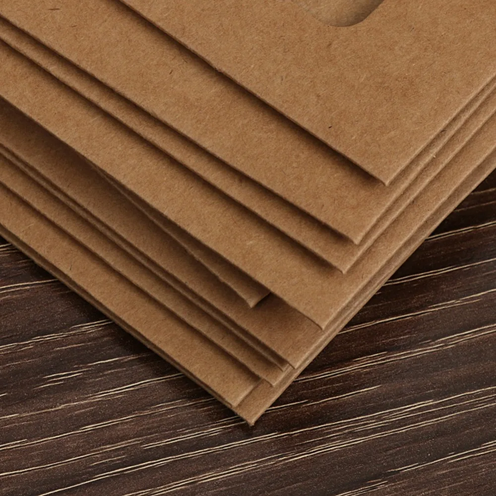 302006_no-logo_302006-3-08-g