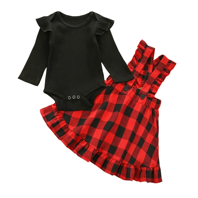 AH0964B (1)