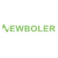 NEWBOLER Boutique Store