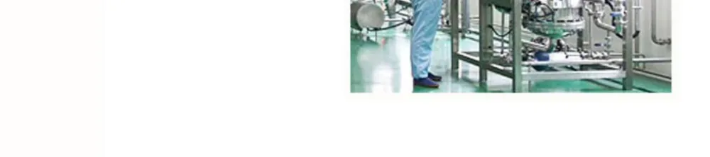 4译图Hbc958d3a82154b40b155cfa3933c3826m