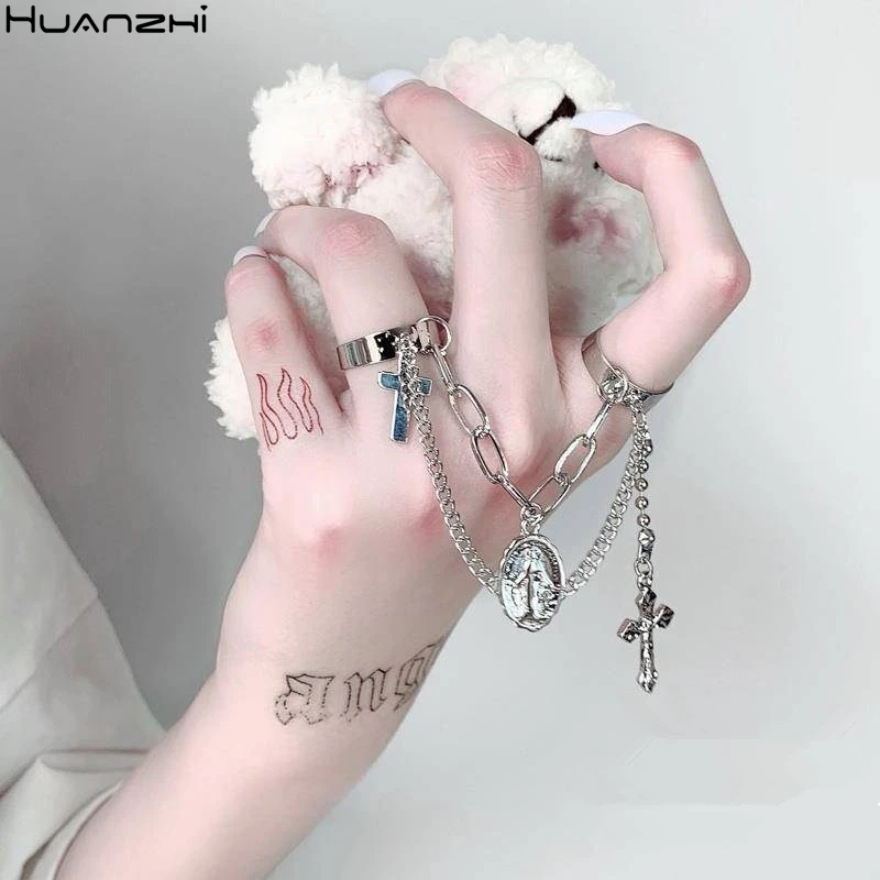 O1CN01LLmuFq1wYbiJjnJ4i_!!2206727236320_副本